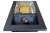 polgrill-napoleon-pojedynczy-palnik-na-podczerwien-do-grilla-do-zabudowy-serii-700-bib10irpmk-ce4-pl.webp
