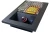 polgrill-napoleon-pojedynczy-palnik-na-podczerwien-do-grilla-do-zabudowy-serii-700-bib10irpmk-ce-pl.webp