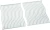 Polgrill-S83013-dwia-ruszty-stalowe-do-grilli-rogue-425-napoleon-1.webp
