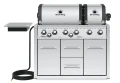 polgrill-imperial-s-690-do-zabudowy-z-szafka-na-gaz-ziemny-997486pl-broil-king.webp