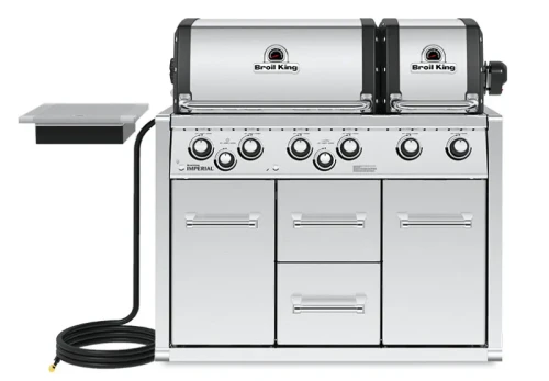 polgrill-imperial-s-690-do-zabudowy-z-szafka-na-gaz-ziemny-997486pl-broil-king.webp