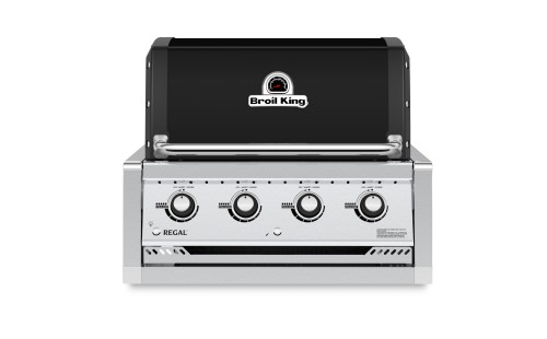 985653PL-grill-regal-420-do-zabudowy-polgrill1.jpg
