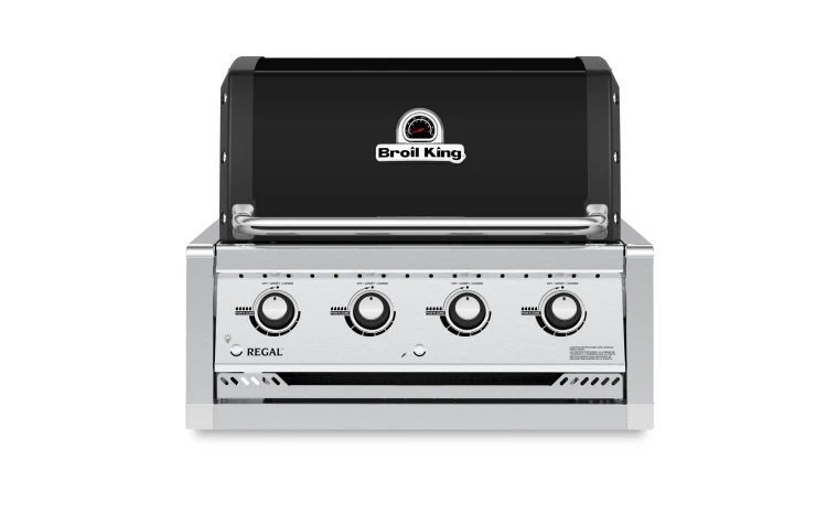 985653PL-grill-regal-420-do-zabudowy-polgrill1.jpg