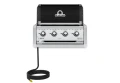 polgrill-regal-420-do-zabudowy-na-gaz-ziemny-985656pl-broilking.webp