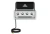 polgrill-regal-420-do-zabudowy-na-gaz-ziemny-985656pl-broilking.webp