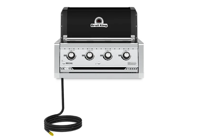 polgrill-regal-420-do-zabudowy-na-gaz-ziemny-985656pl-broilking.webp