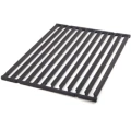 Polgrill-11251-cast-iron-grids-ruszt-żeliwny-royal-monarch-broilking.jpg