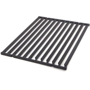 Ruszt żeliwny do grillów Royal Monarch  Broil King 2 szt