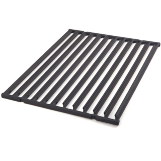 Polgrill-11251-cast-iron-grids-ruszt-żeliwny-royal-monarch-broilking.jpg