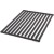 Polgrill-11251-cast-iron-grids-ruszt-żeliwny-royal-monarch-broilking.jpg