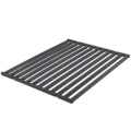 Polgrill-11251-cast-iron-grids-ruszt-żeliwny-royal-monarch-broilking1.jpg