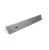 Polgrill-N305-0082-aromatyzery-do-grilla-freestyle-rogue-prestige-Napoleon-pol1.webp