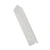 Polgrill-N305-0082-aromatyzery-do-grilla-freestyle-rogue-prestige-Napoleon2.webp