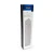 Polgrill-S87031-S87031-N305-0082-aromatyzery-do-grilla-freestyle-rogue-prestige-Napoleon1.webp