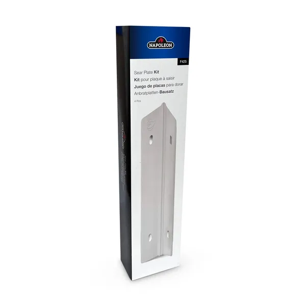 Polgrill-S87031-S87031-N305-0082-aromatyzery-do-grilla-freestyle-rogue-prestige-Napoleon1.webp