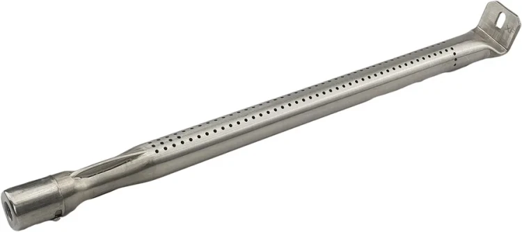 polgrill-N100-0056-palnik-tubowy-npoleon-do-grilla-fresstyle-legend-rogue-prestige.webp