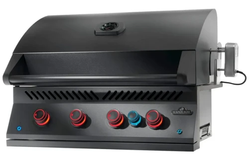 Polgrill-Napoleon-BIG32-700-Series-Built-In-Phantom-dobregrille.webp