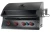 Polgrill-Napoleon-BIG32-700-Series-Built-In-Phantom-dobregrille.webp