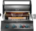 Polgrill-Napoleon-seria-700-BIG32RBPMK-1-dobregrille.webp