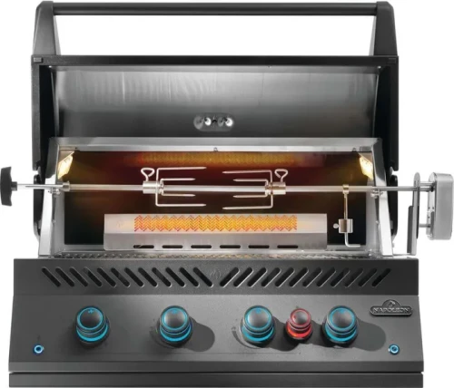 Polgrill-Napoleon-seria-700-BIG32RBPMK-1-dobregrille.webp