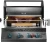 Polgrill-Napoleon-seria-700-BIG32RBPMK-1-dobregrille.webp