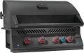 Polgrill-Napoleon-seria-700-BIG32RBPMK-1-dobregrille1.webp