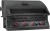 Polgrill-Napoleon-seria-700-BIG32RBPMK-1-dobregrille1.webp