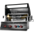 Polgrill-Grill_gazowy_do_zabudowy_Napoleon_Built_In_700_z_palnikiem_do_ro_na_BIG32_Phantom_czarny_mat.png