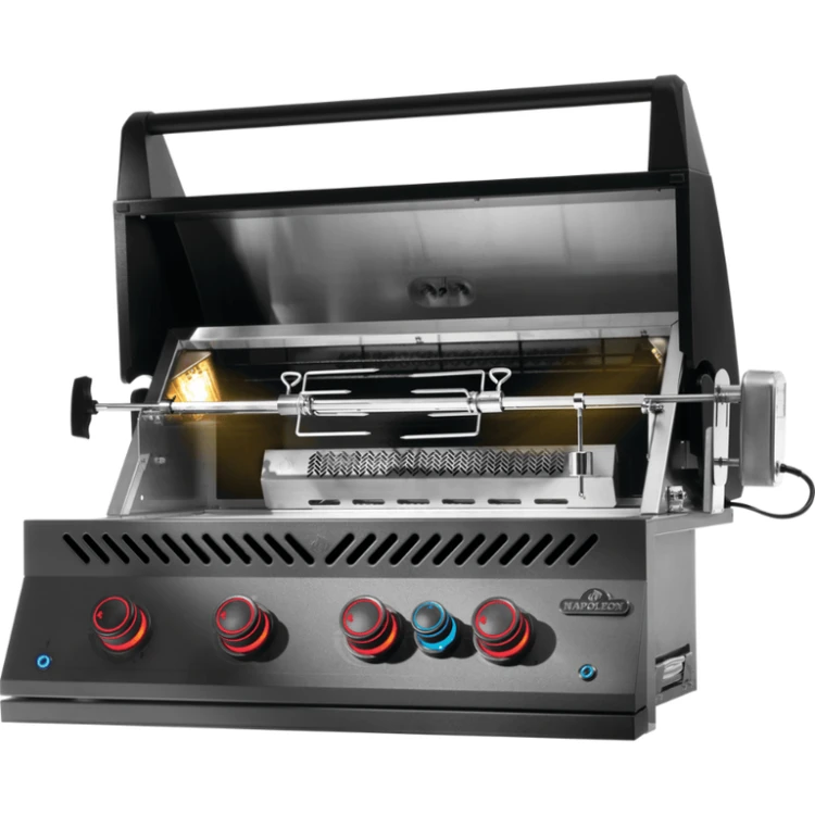 Polgrill-Grill_gazowy_do_zabudowy_Napoleon_Built_In_700_z_palnikiem_do_ro_na_BIG32_Phantom_czarny_mat.png