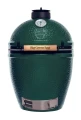 BigGreenEgg-large-pogrill-warszawa.jpg