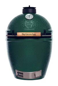 Grill Ceramiczny Big Green Egg Medium (117625)