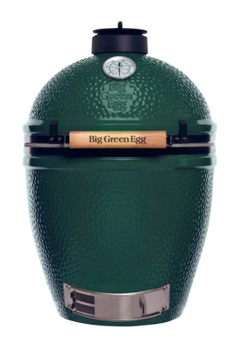 BigGreenEgg-large-pogrill-warszawa.jpg