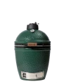 grill big green egg medium-polgrill-ok.png