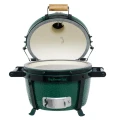 Webversion-119650 - Big Green Egg MiniMax (3)1.jpg