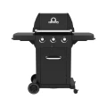 Polgrill-ROYAL320-Shadow-824253SDWPL-grill-gazowy-broilking_pl.webp