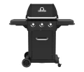 Polgrill-ROYAL320-Shadow-824253SDWPL-grill-gazowy-broilking-01_pl.webp