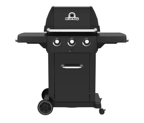 Polgrill-ROYAL320-Shadow-824253SDWPL-grill-gazowy-broilking-01_pl.webp