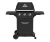 Polgrill-ROYAL320-Shadow-824253SDWPL-grill-gazowy-broilking-01_pl.webp