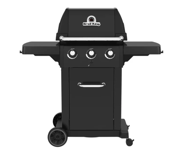 Polgrill-ROYAL320-Shadow-824253SDWPL-grill-gazowy-broilking-01_pl.webp