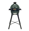 Big-Green-Egg-minimax-nest-cover-polgrill.jpg