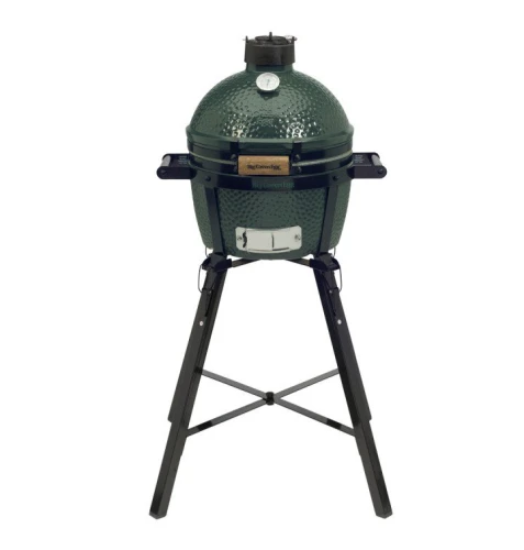 Big-Green-Egg-minimax-nest-cover-polgrill.jpg