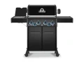 polgrill-baron-490-IRX-shadow-gas-grill-677183-dobregrille.webp