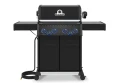 polgrill-baron-490-irx-shadow-677186-gz-na-gaz-ziemny-pellet-ready.webp