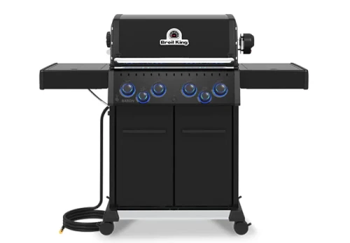 polgrill-baron-490-irx-shadow-677186-gz-na-gaz-ziemny-pellet-ready.webp