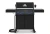 polgrill-baron-490-irx-shadow-677186-gz-na-gaz-ziemny-pellet-ready.webp