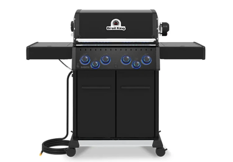 polgrill-baron-490-irx-shadow-677186-gz-na-gaz-ziemny-pellet-ready.webp