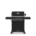 polgrill-crown-480-shadow-gas-grill-865983-p1.png