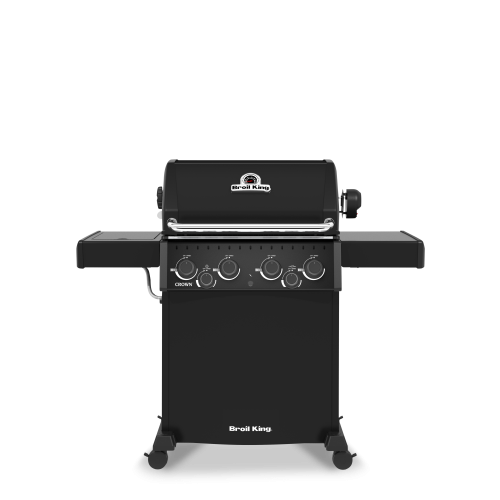polgrill-crown-480-shadow-gas-grill-865983-p1.png