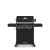 polgrill-crown-480-shadow-gas-grill-865983-p1.png
