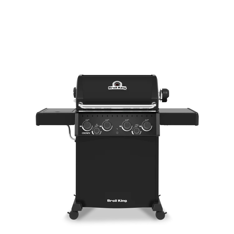 polgrill-crown-480-shadow-gas-grill-865983-p1.png